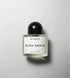 BYREDO Slow Dance - Sample Size Eau de Parfum